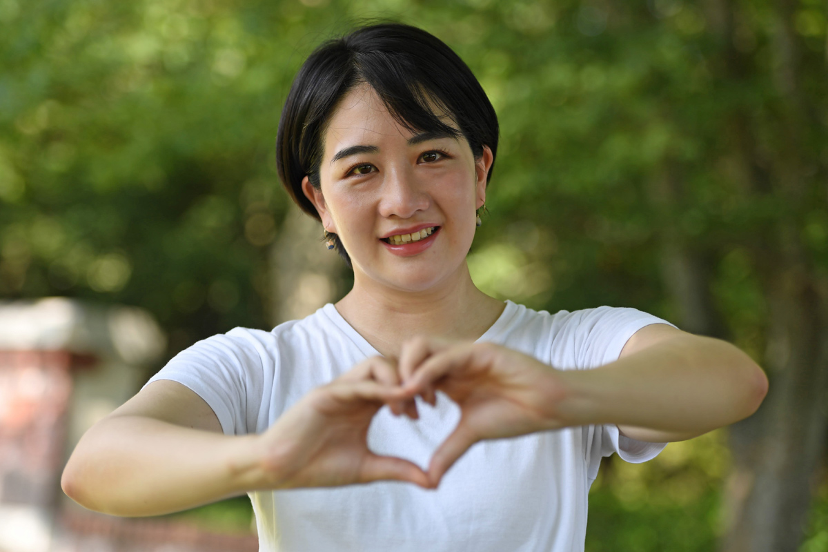 今週の重賞注目馬 美浦編 虎石は何を思う キャプテン渡辺の 札幌記念払い戻し１００万円超え 競馬ニュース 特集なら東スポ競馬