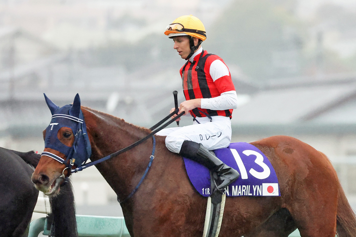 １９９９年有馬記念 出ていたのは ゴール板 の瞬間だけ スペシャルウィーク派でも推したいグラスワンダーの走り 競馬ニュース 特集なら東スポ競馬