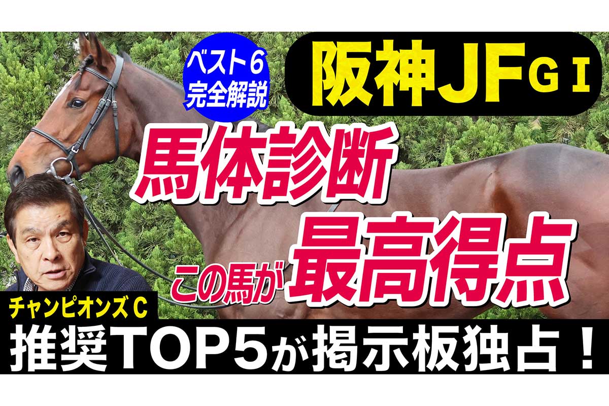 サポートとリソースを見つける