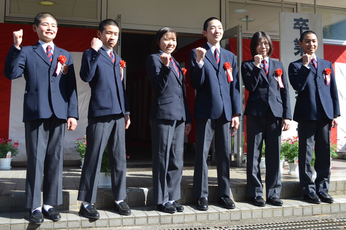 女性 騎手 jra