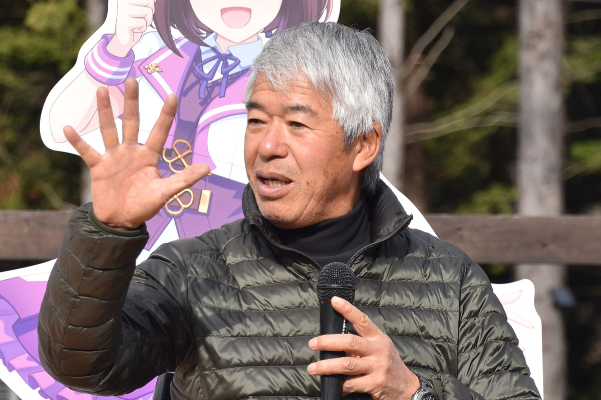 公の場での発言・インタビュー報道記録