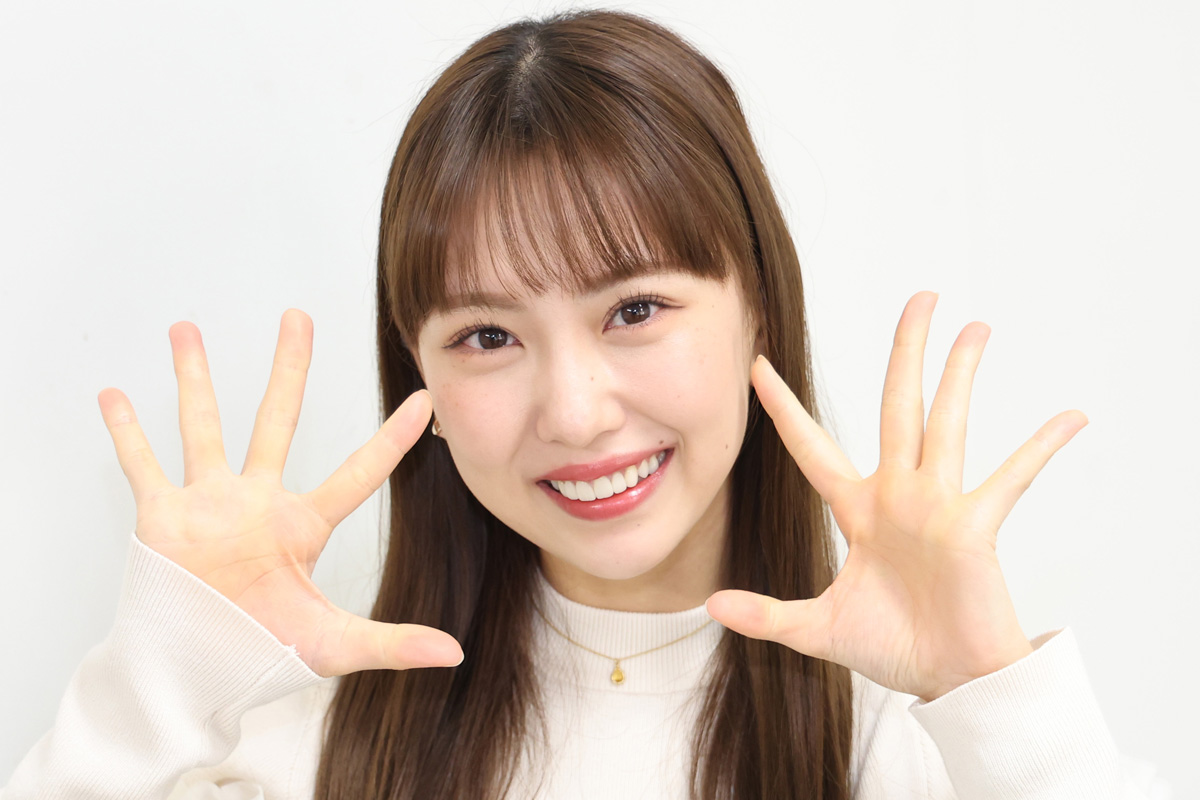 SKE48熊崎晴香が札幌記念で8万馬券ゲット！ 鎌田菜月と札幌競馬