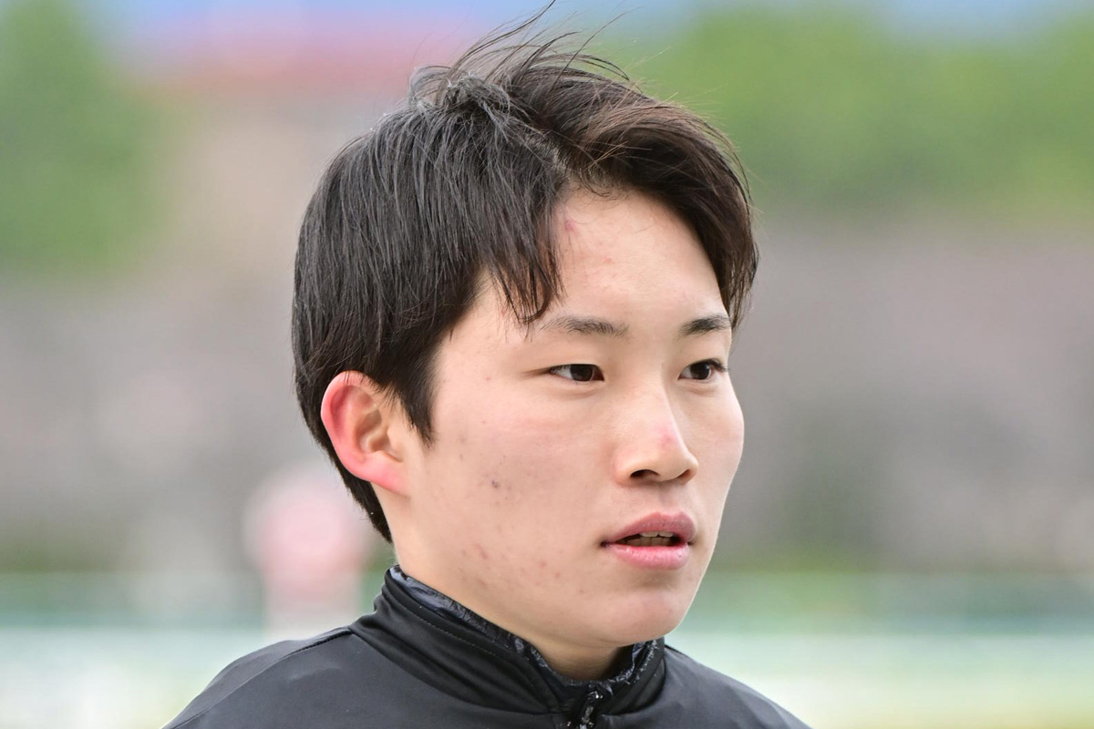 角田 大河 死因