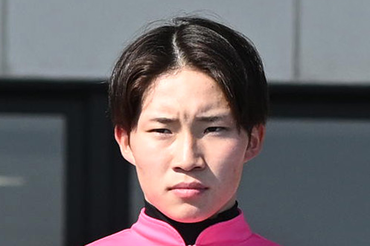 角田 大河 訃報