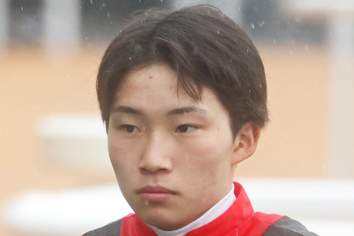 角田 大河 訃報