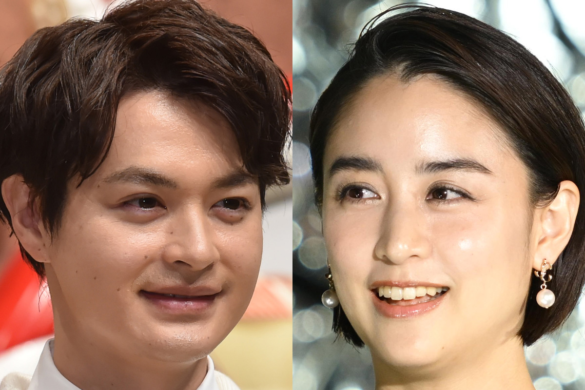 渡辺新一 「狙って取る万馬券確勝法」 貴重 USED 皐月賞・サイン馬券】クロワデュノールの〝暗示〟が見当たらない