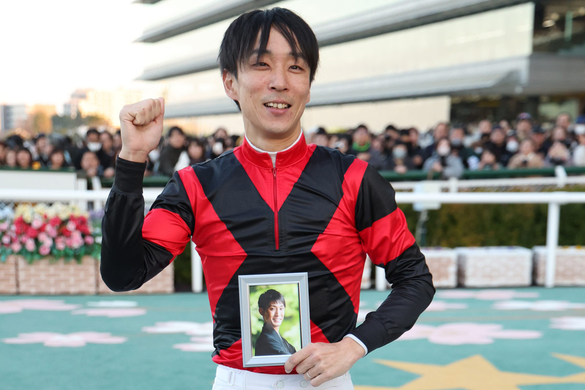 田中 健