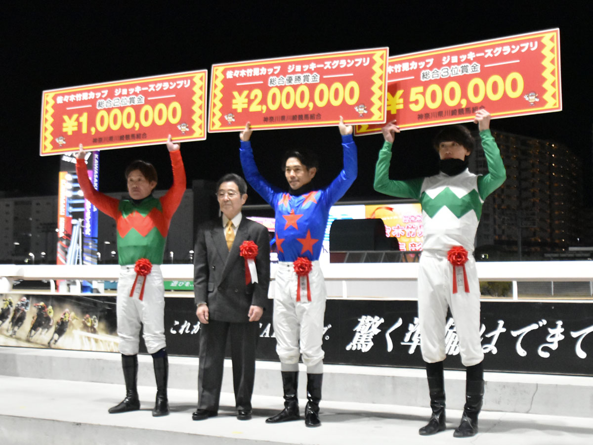 新馬勝ち馬総点検】クラシック戦線でも期待のキタサンブラック産駒が
