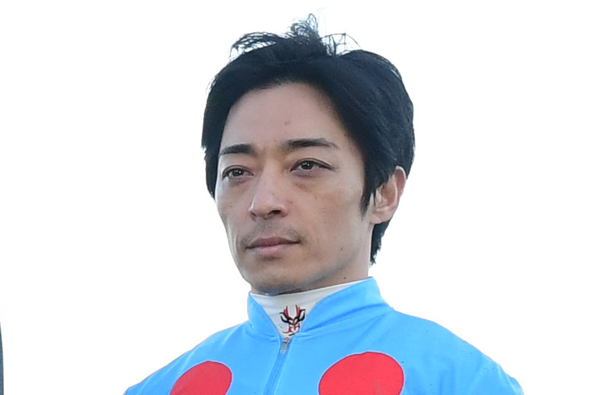 弥生賞】バステールが4コーナーで外側に斜行したため川田将雅に過怠金1