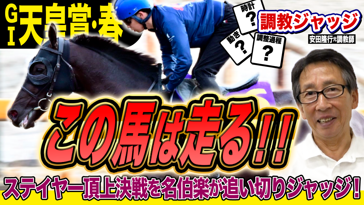 渡辺新一 「狙って取る万馬券確勝法」 貴重 USED セレクトセール2025・初日】ソフトバンク・柳田悠岐外野手が