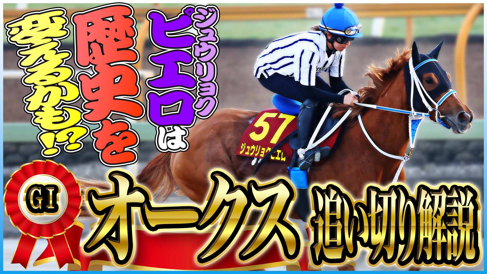 マヤノトップガン 1995年JRA賞年度代表馬 | 競馬関連動画なら東