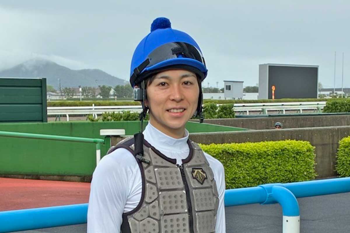 カランダガンはドバイシーマクラシックで復帰 連覇が懸かるジャパンC