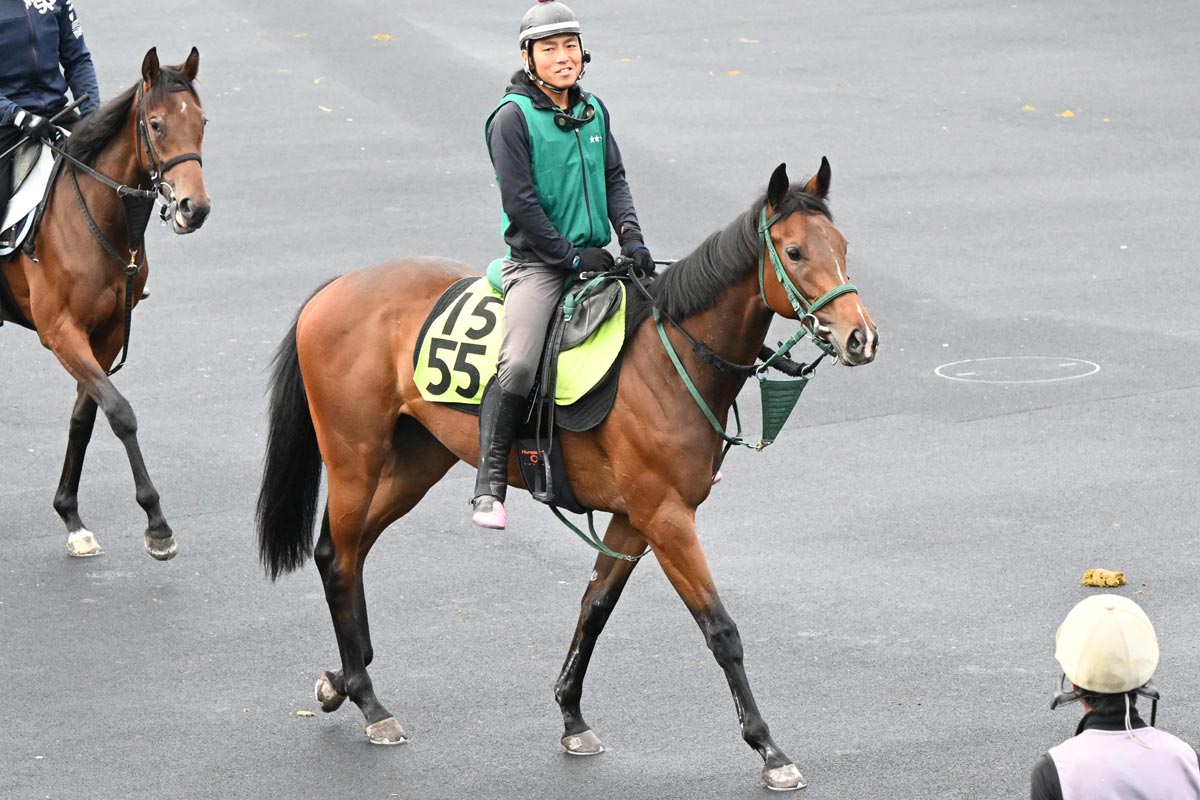 サイレンススズカが刻んだ異次元のハイラップと人々への「記憶」 希代