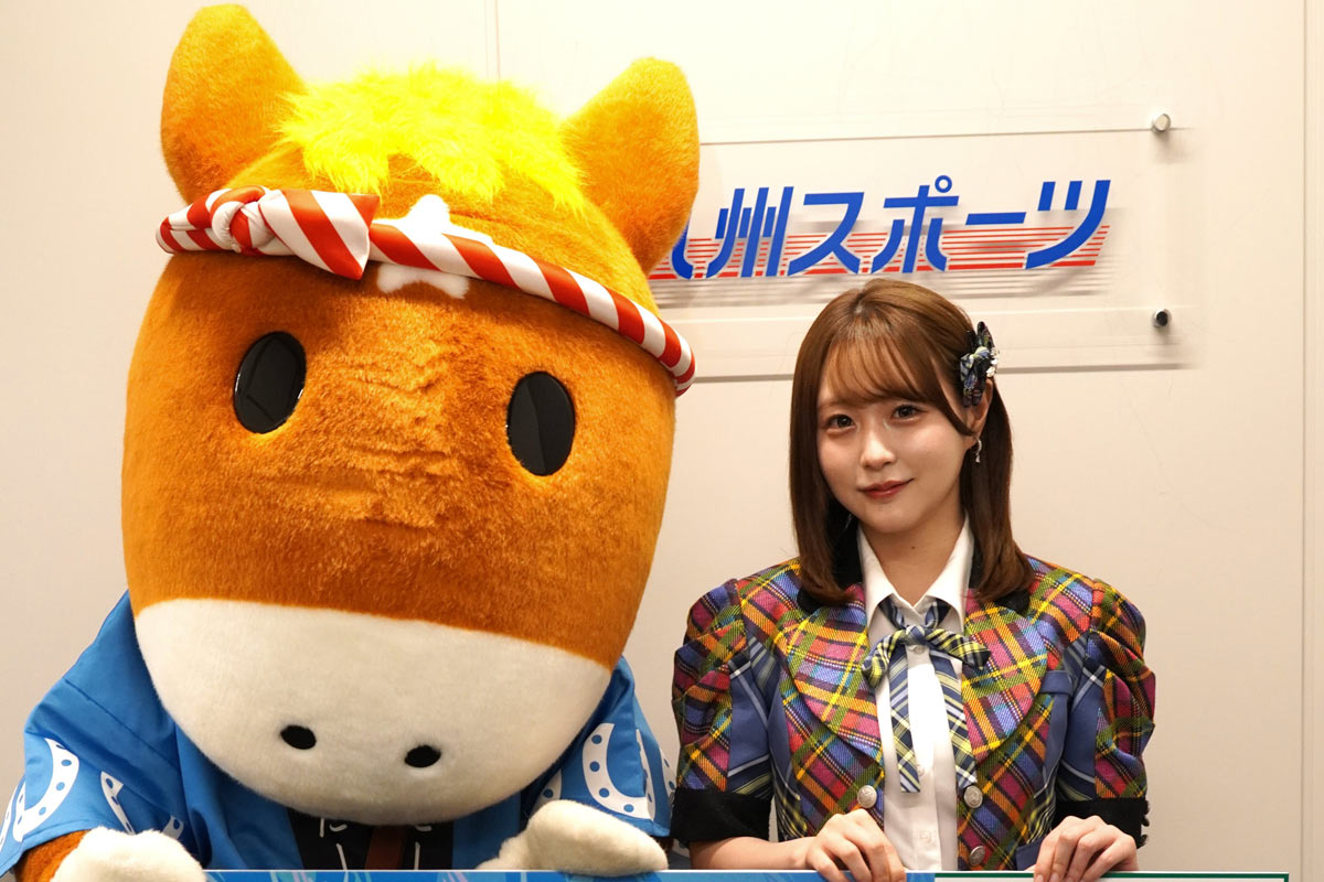 武豊×サイレンススズカ 伝説の金鯱賞〝復刻馬券〟にファン歓喜「絶対に