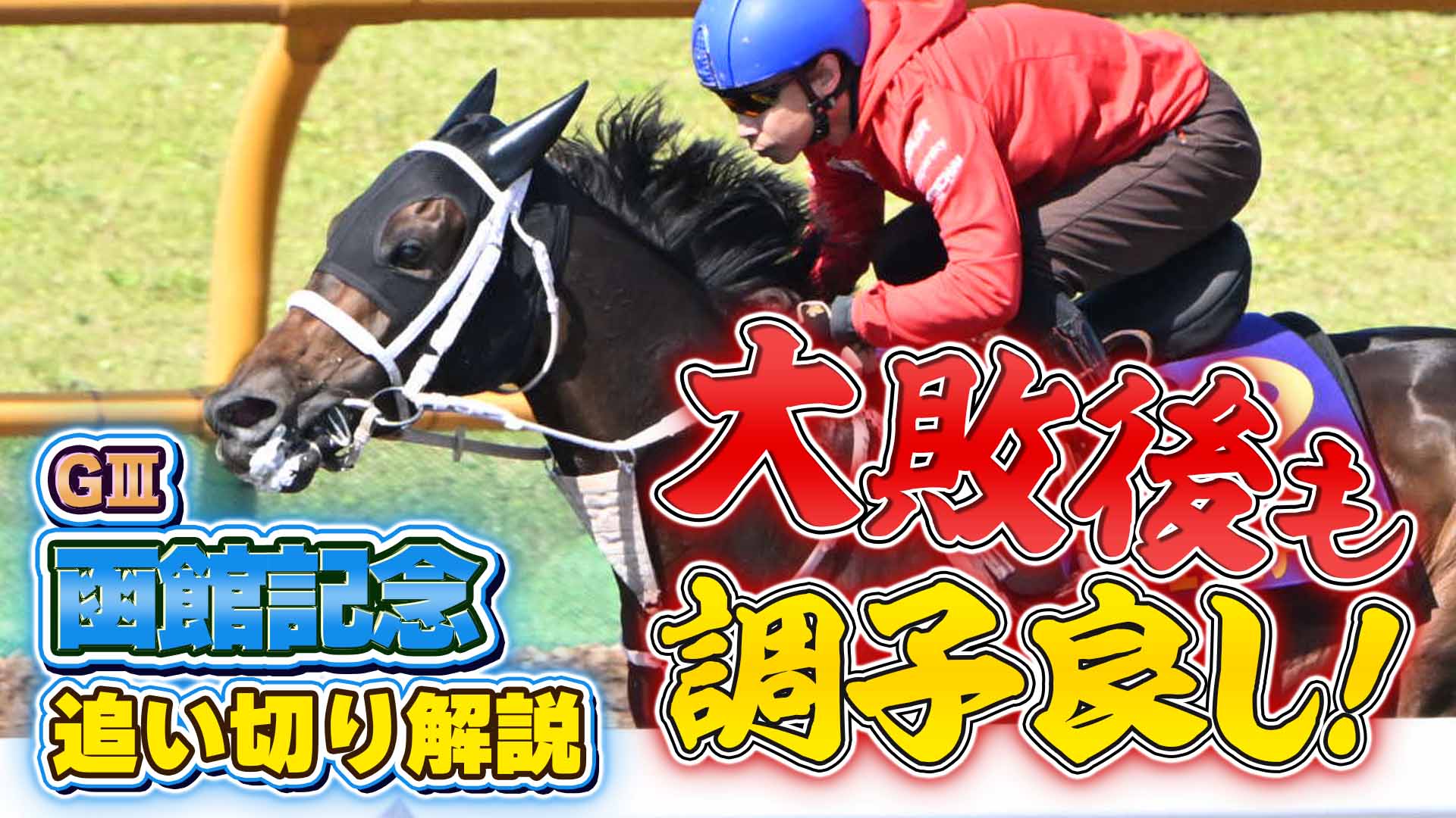 2004年フェブラリーS】「ダートの王道」ど真ん中を歩んだ