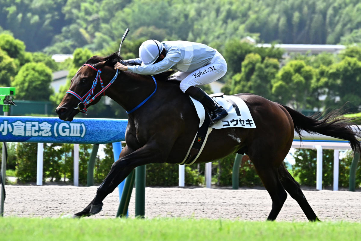 アネモネS予想 中山実績を素直に信頼！今の馬場への適性も◎ データ班