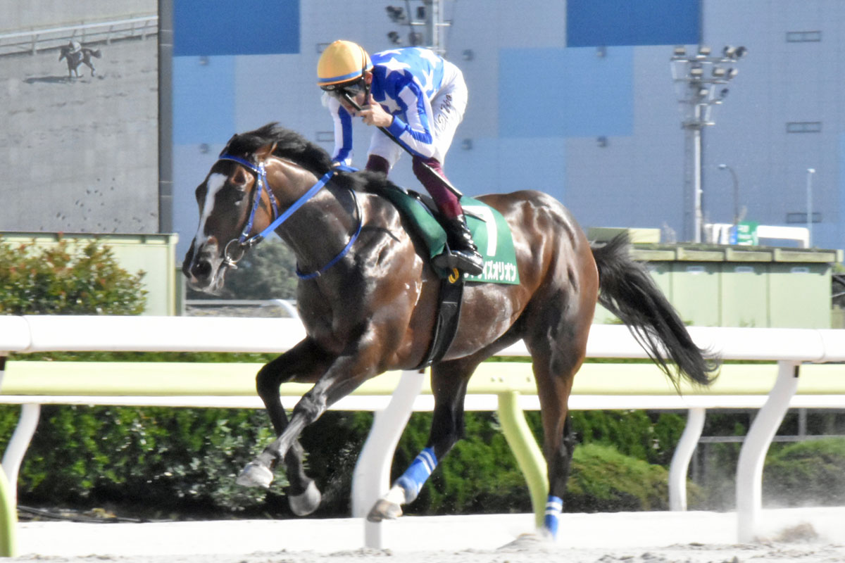 武豊×サイレンススズカ 伝説の金鯱賞〝復刻馬券〟にファン歓喜「絶対に