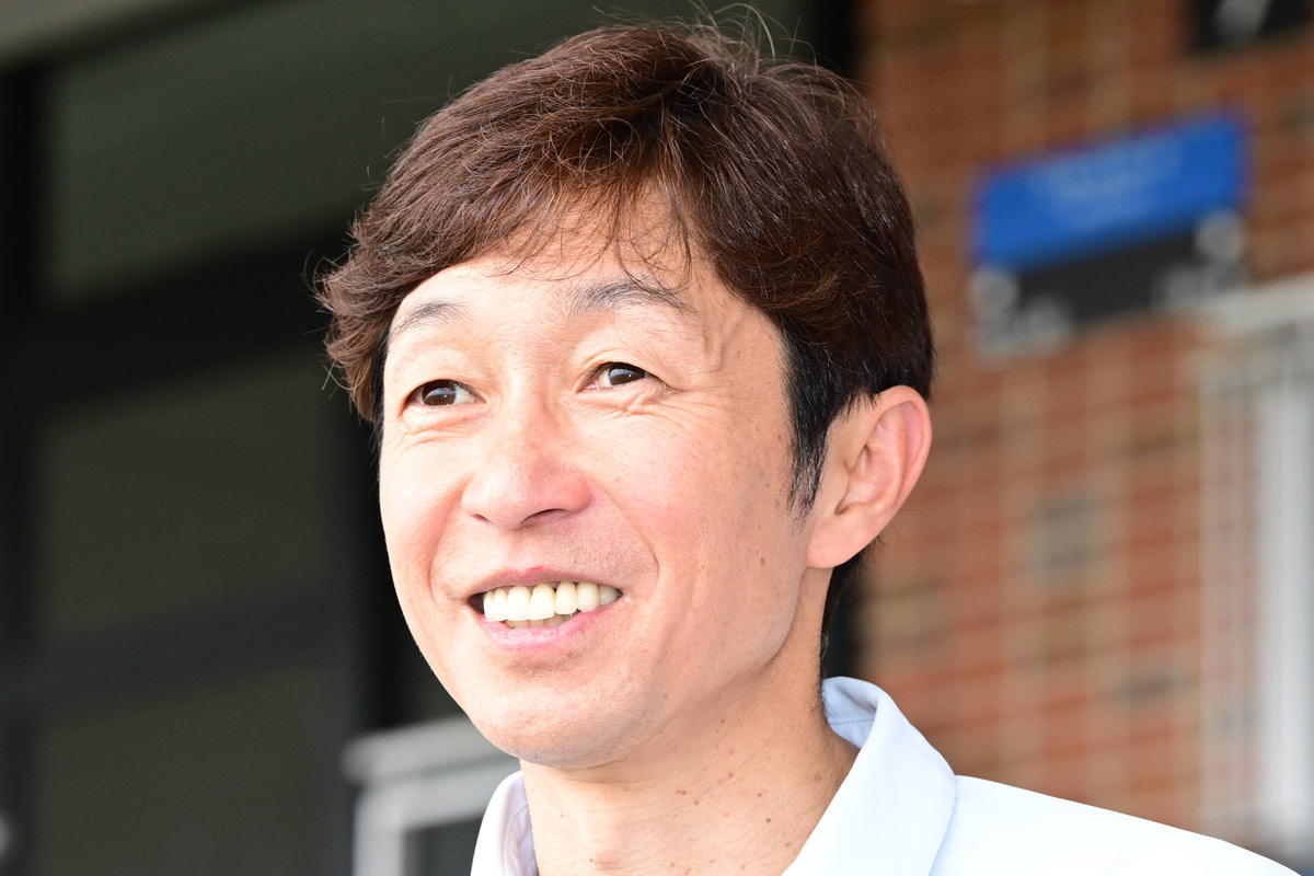 SKE48熊崎晴香が札幌記念で8万馬券ゲット！ 鎌田菜月と札幌競馬