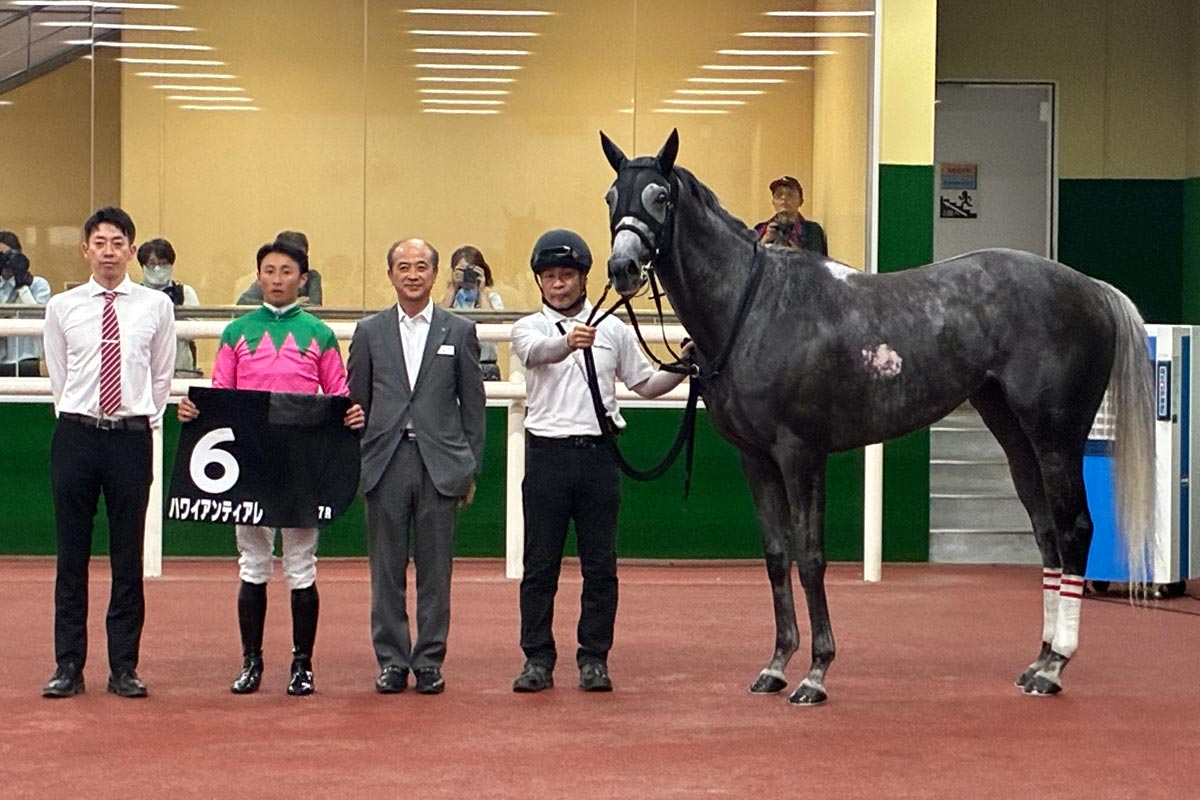 第39回 宝塚記念 サイレンススズカ （2着ステイゴールド 3着エア
