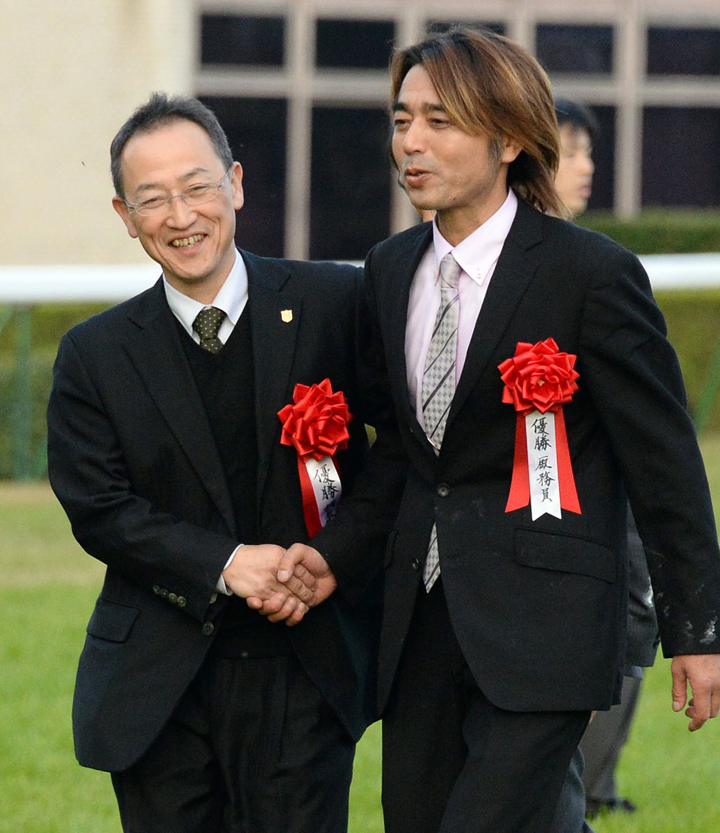 公の場での発言・インタビュー報道記録