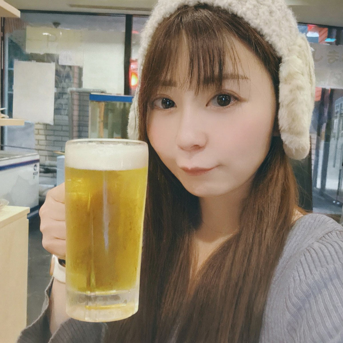 木之前葵騎手のフェブラリーS予想 調子はすごく良さそう！「初モノ」も