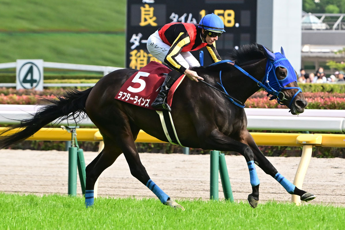 オークス・データ分析予想】桜花賞馬スターアニス完全消しの根拠 GⅠ