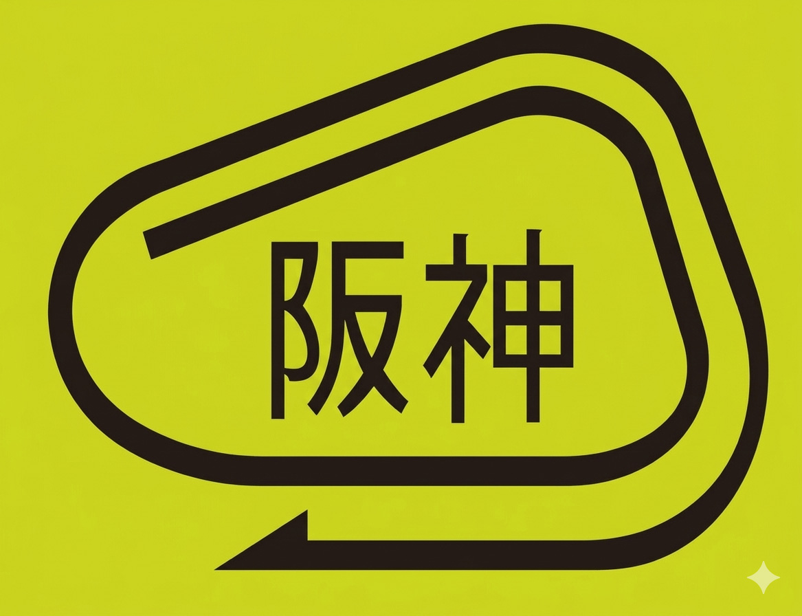 阪神大賞典ガイド】初心者にも分かりやすい全頭紹介！特殊な長距離戦に